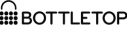 bottletop logo