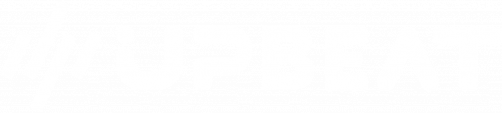 Upbeat Agency Logo