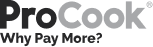 procook logo