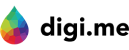 digime logo