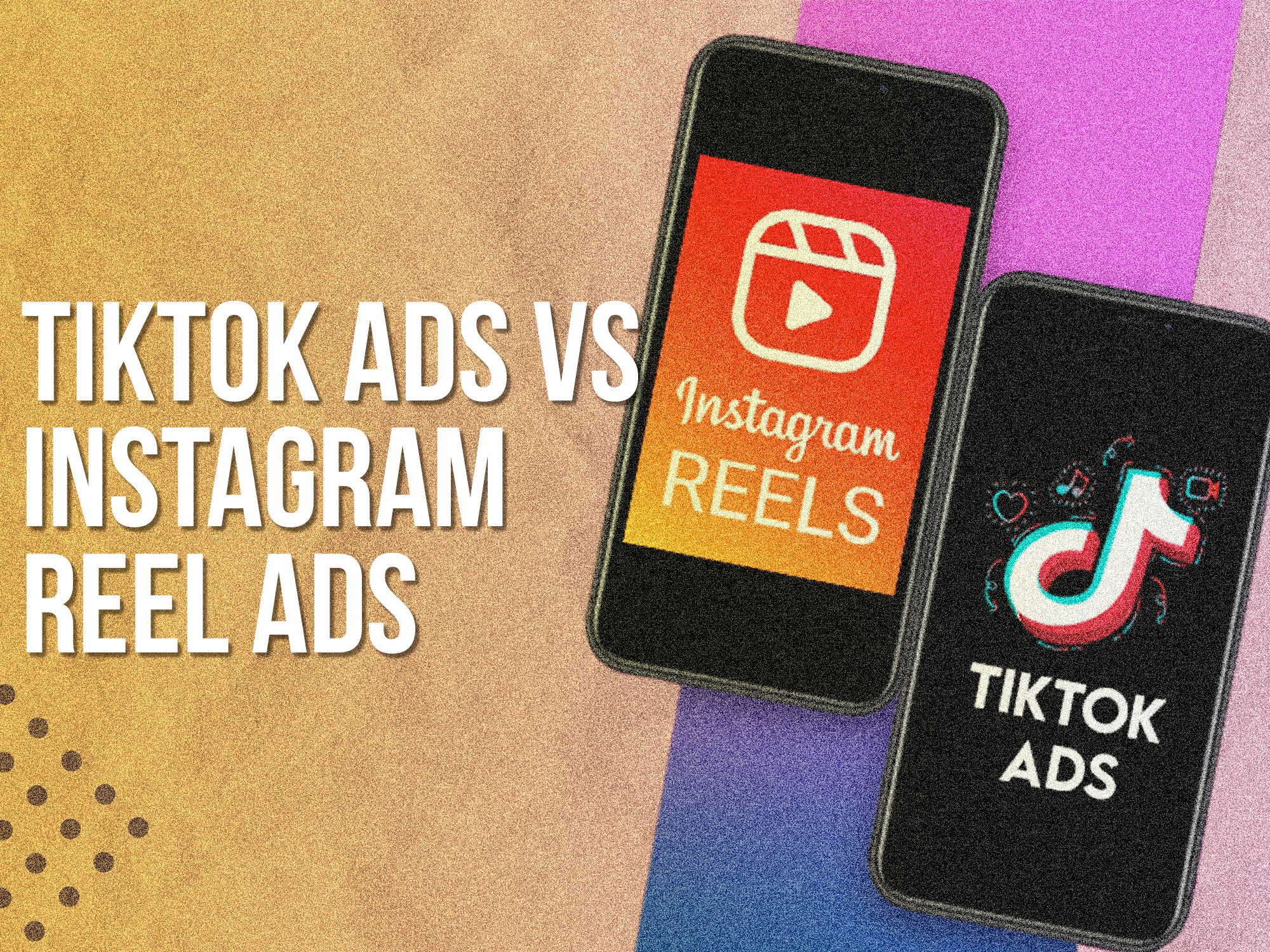 How to Go Viral: Instagram Reels vs TikTok vs  Shorts