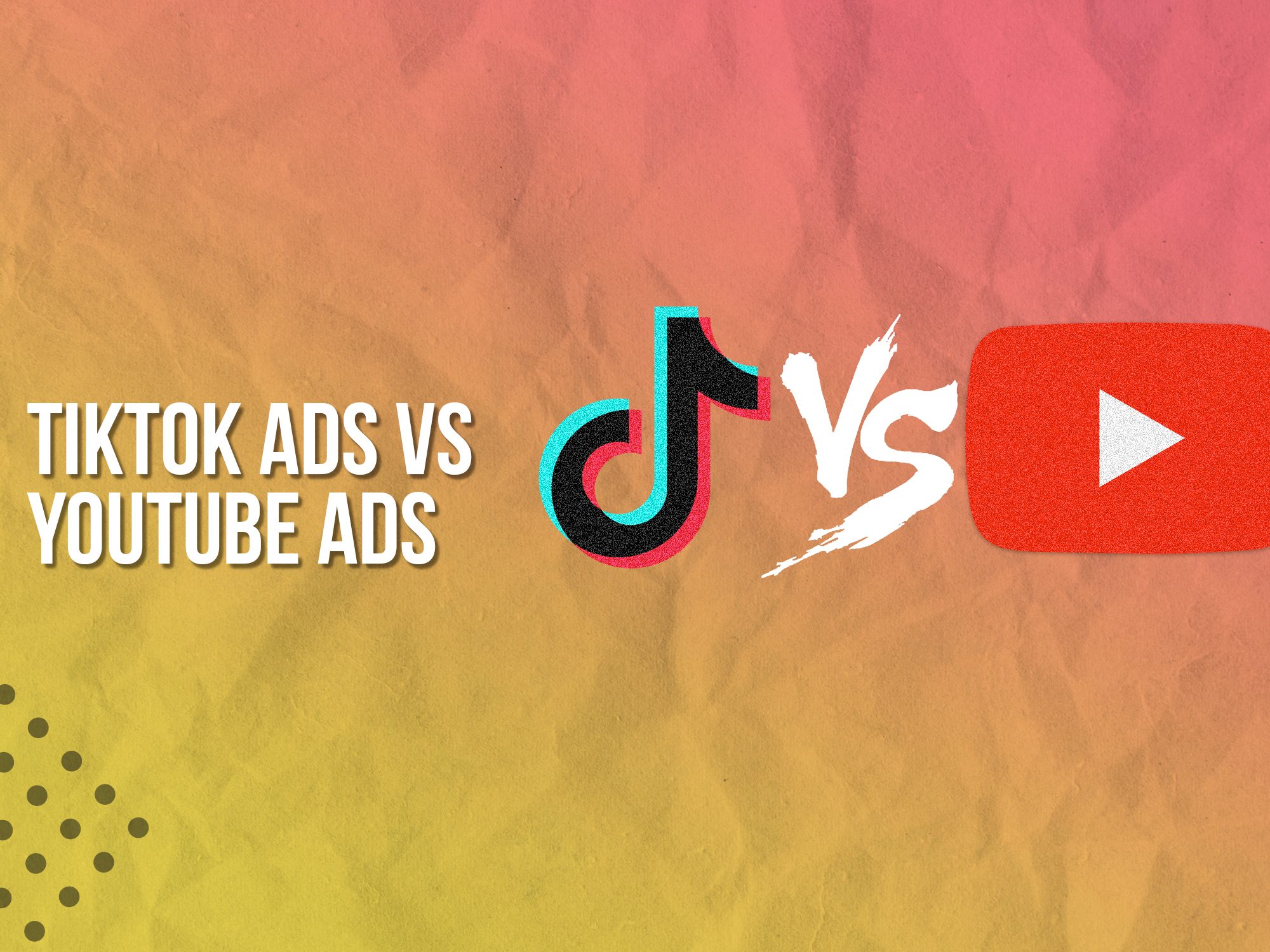 Reels, Shorts and TikTok: How do advertisers divide spend?, Advertising