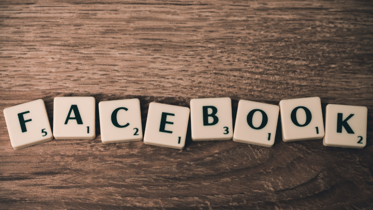 Do Facebook Ads Work for Small Businesses?