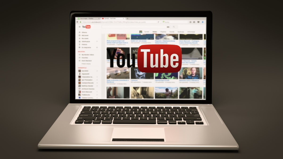 YouTube Ads for Local Businesses: 6 Optimisation Tips