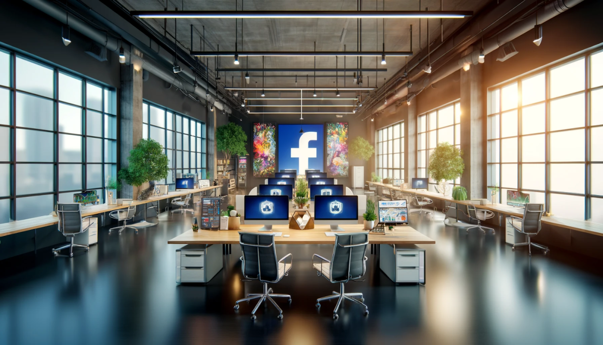 Facebook Lead Form vs. Landing Page: What's The Difference?