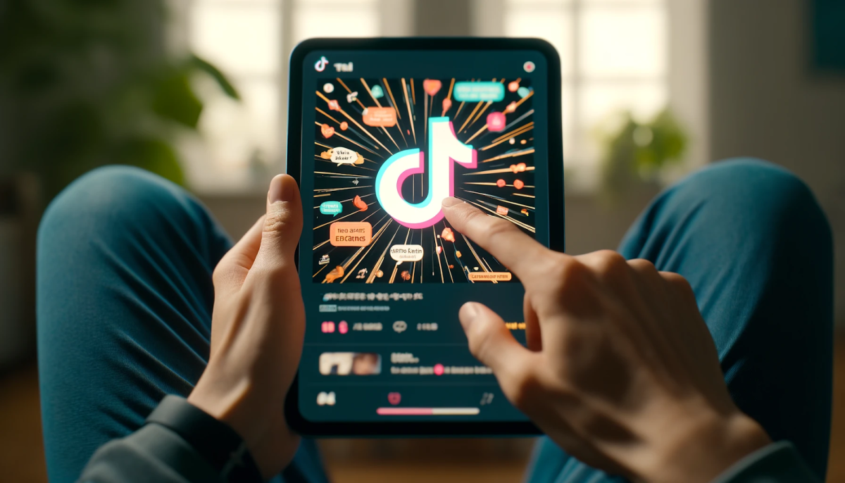 TikTok Ads for Shopify: 5 Tips for Increased Conversions