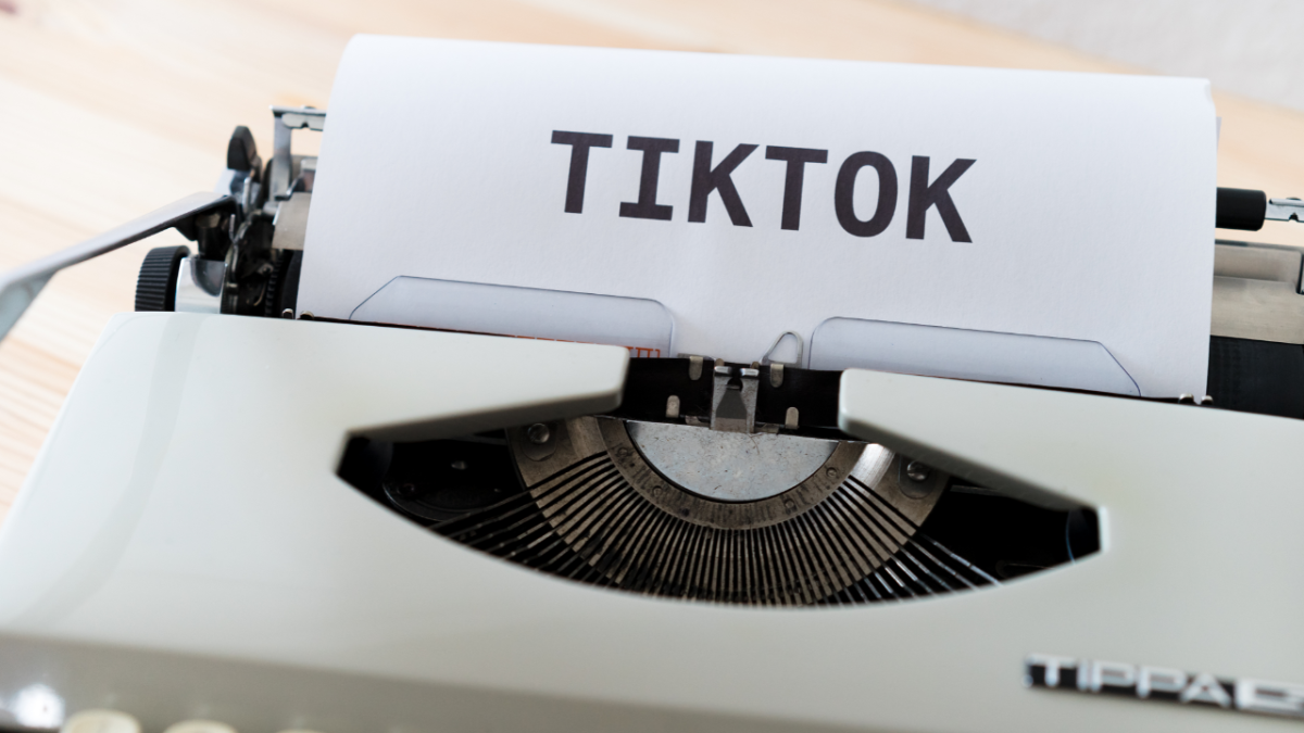 TikTok Ads for Local Businesses: 7 Optimisation Tips