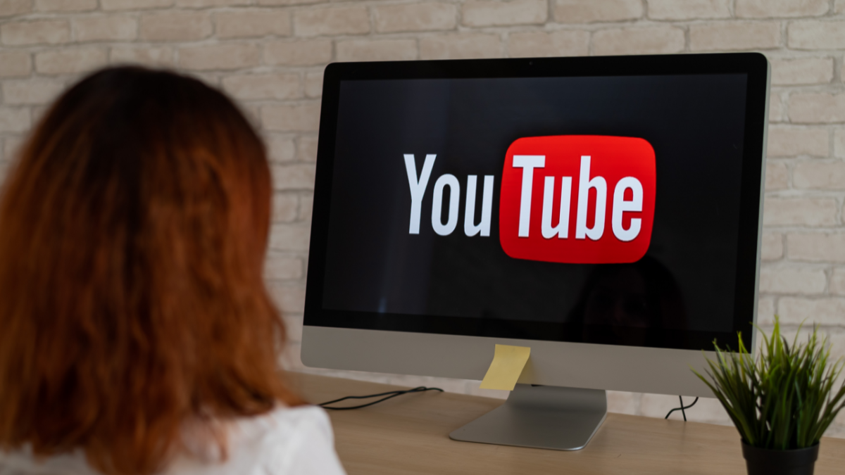 YouTube Ads for E-commerce: 5 Tips for Winning Campaigns