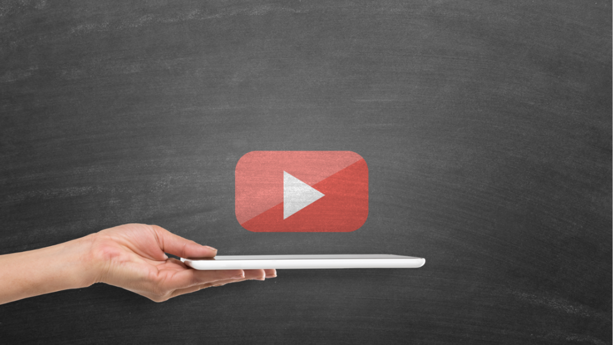 YouTube Ads Conversion Rates: What Should You Expect?