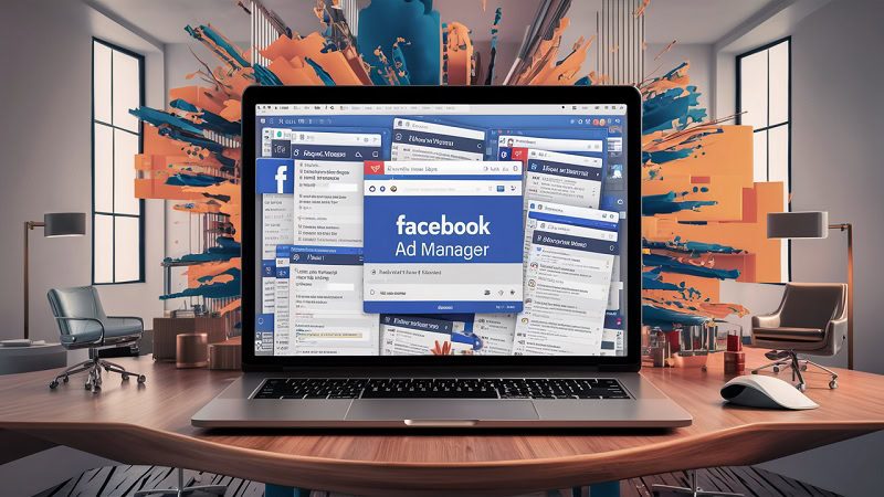 How Much Is a Facebook Agency Account?