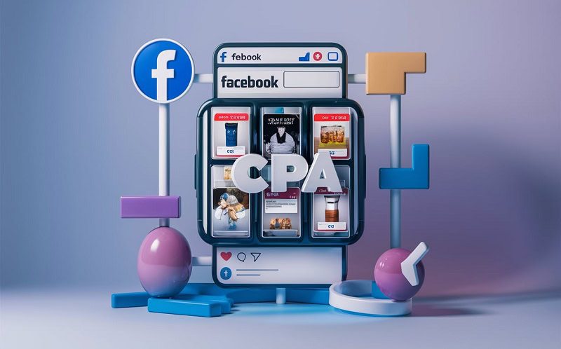 What Is CPA in Facebook Ads?